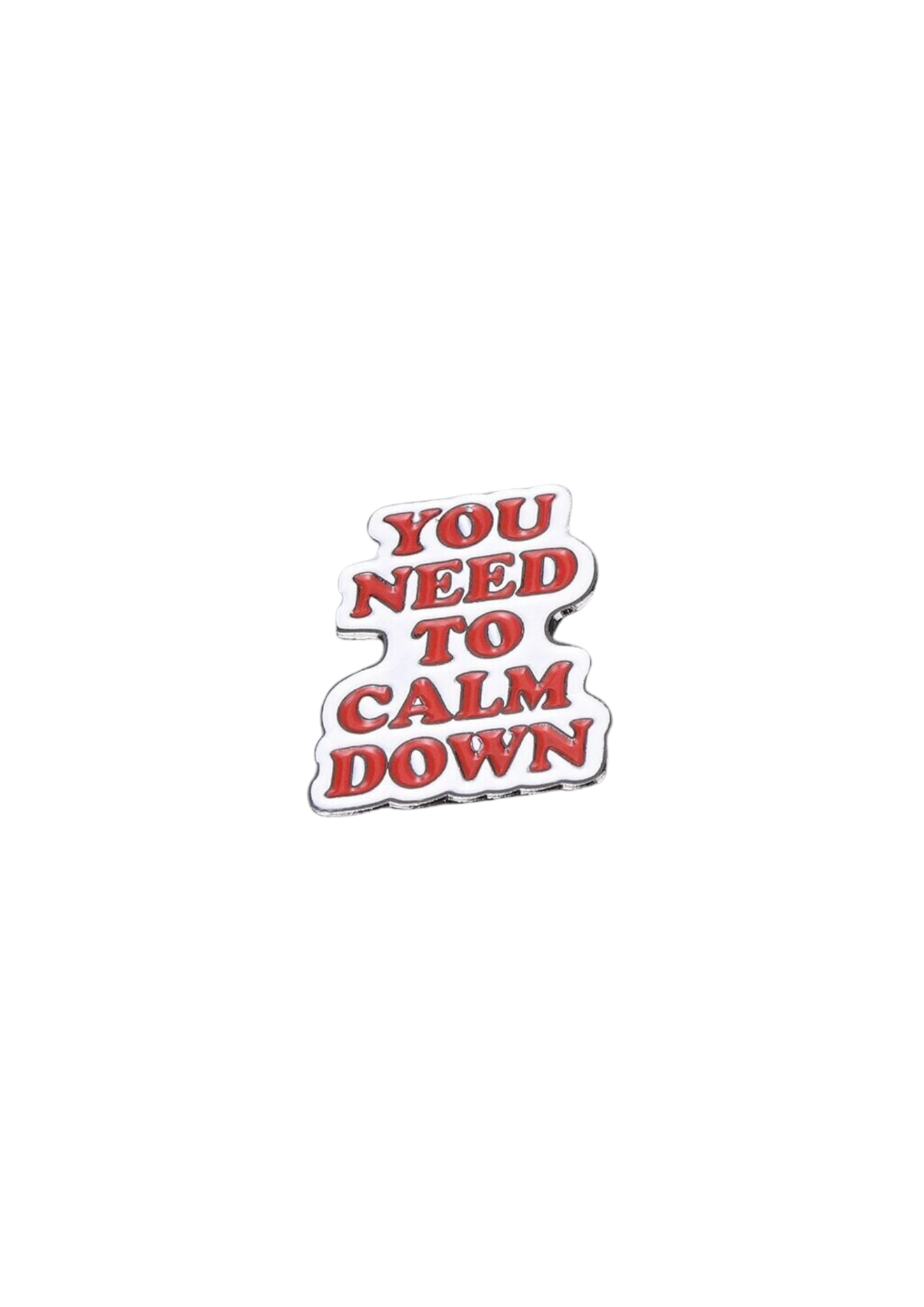 Funny Brooches