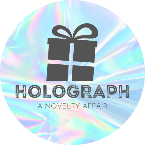 Holograph
