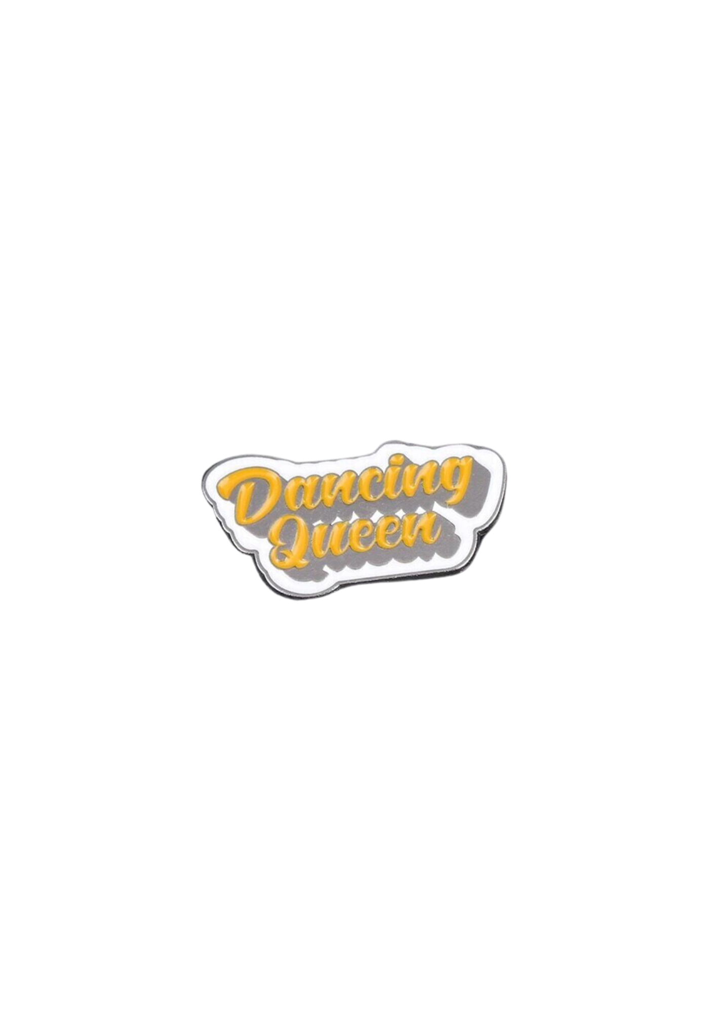 Funny Brooches