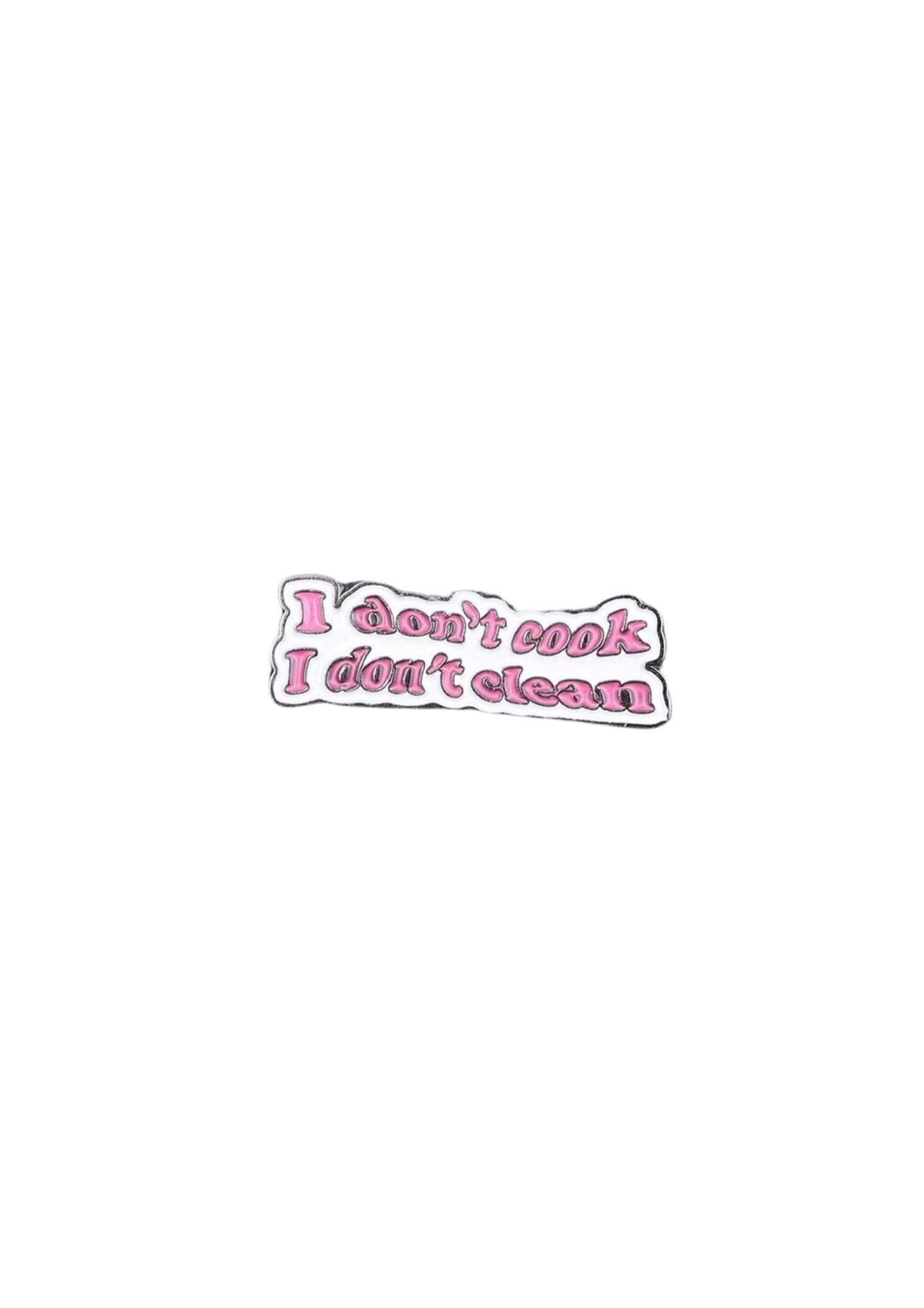 Funny Brooches