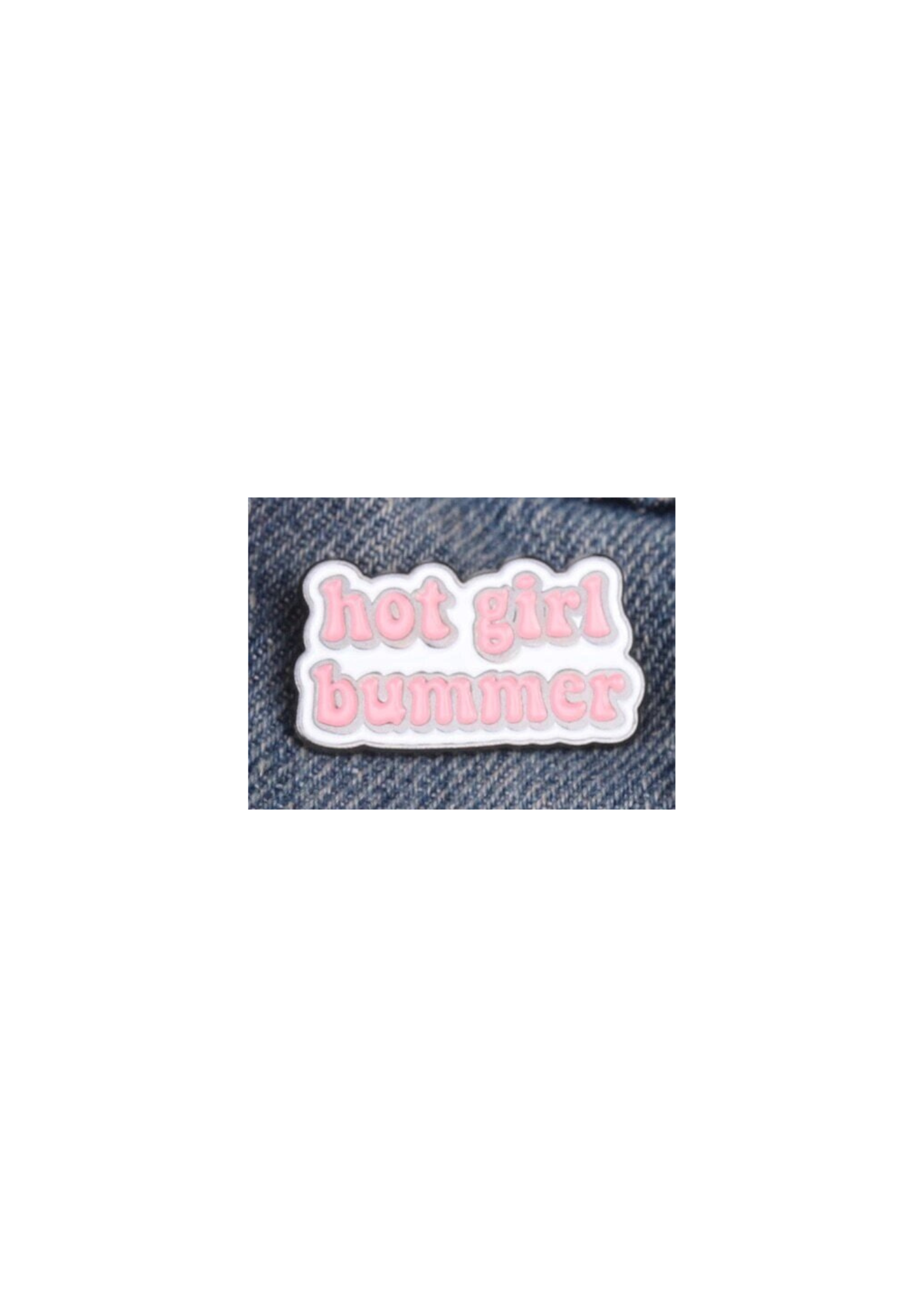 Funny Brooches