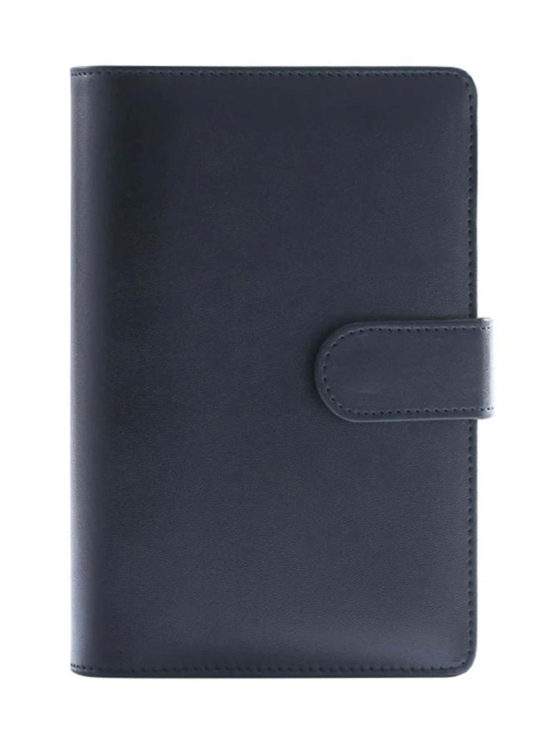Budget Binder (A6)
