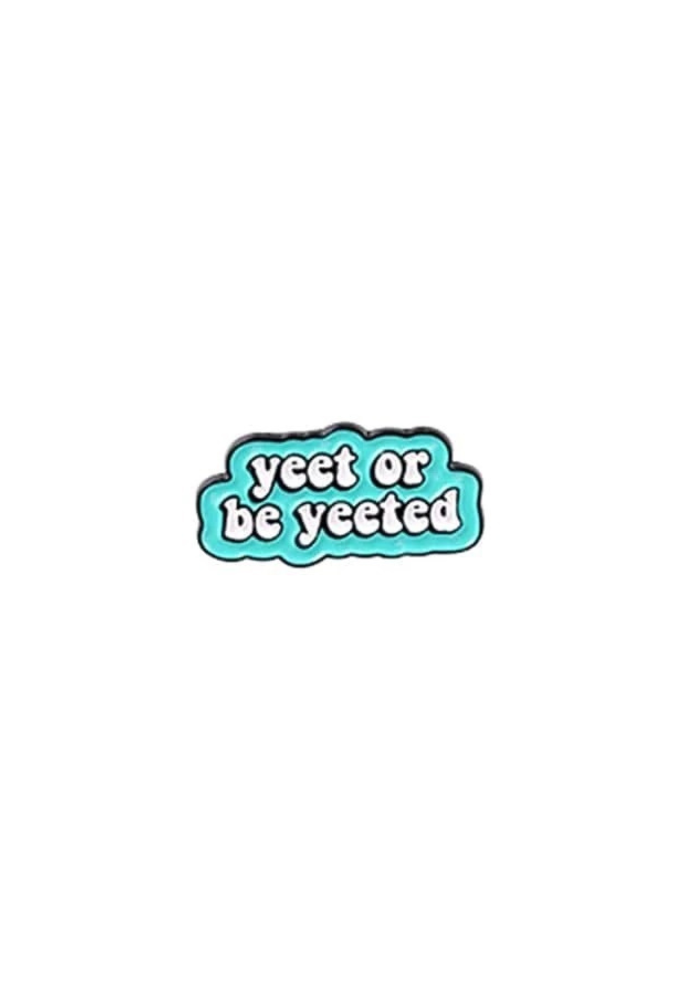 Funny Brooches