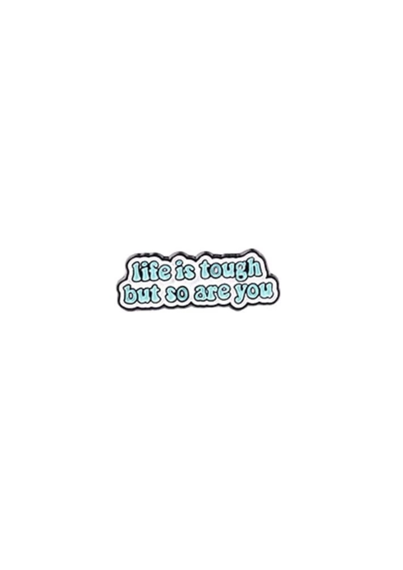 Funny Brooches