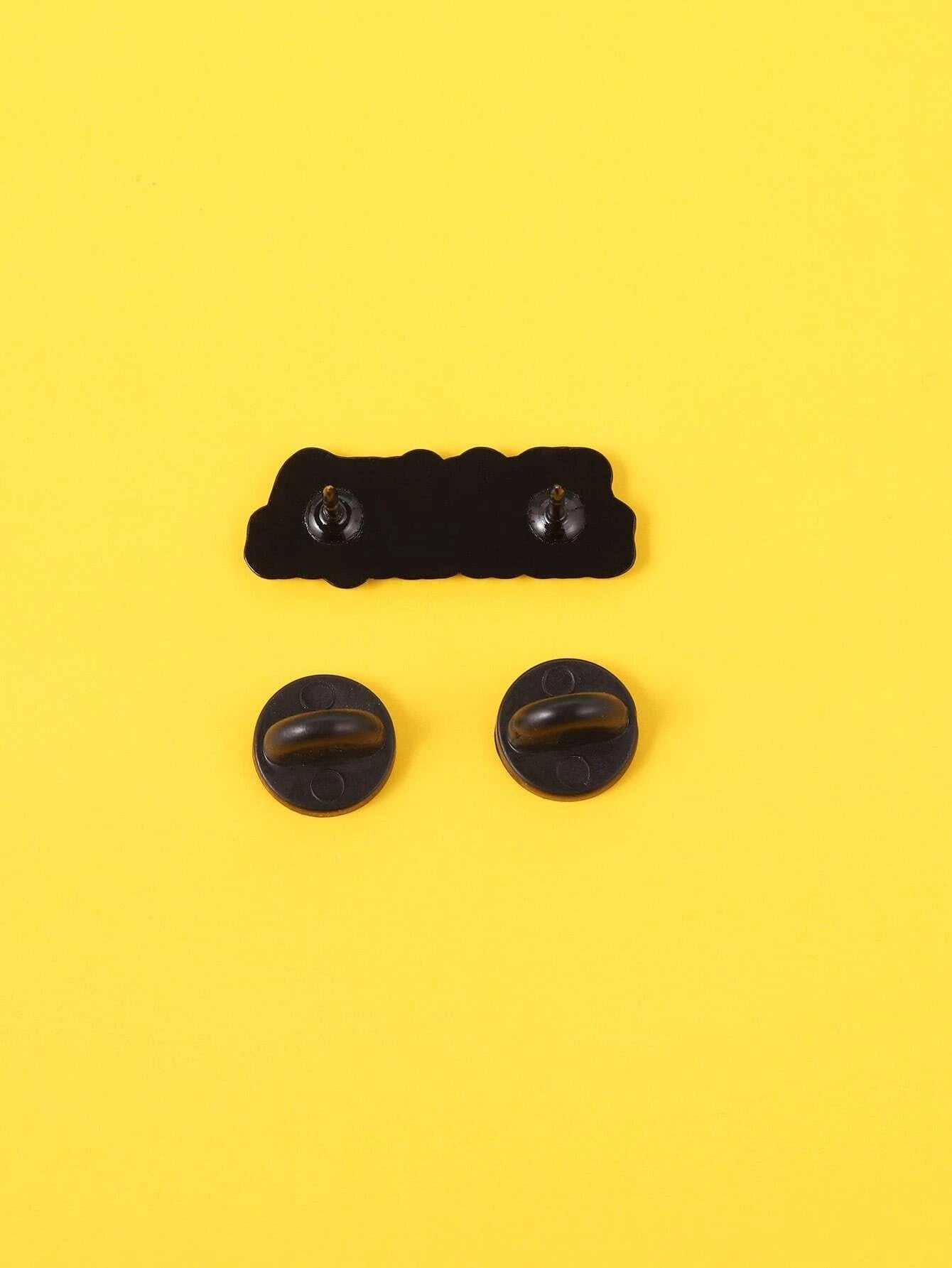 Funny Brooches